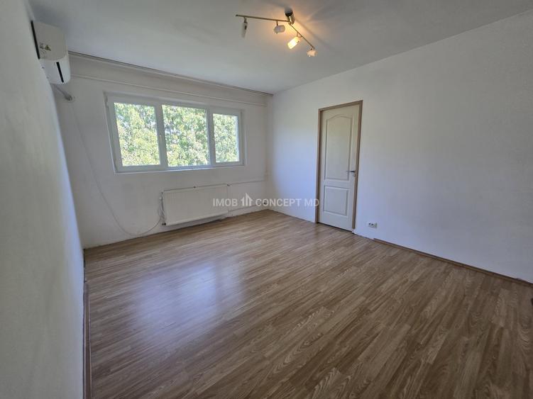 VANZARE apartament 2 camere renovat, in zona Marasesti - 2