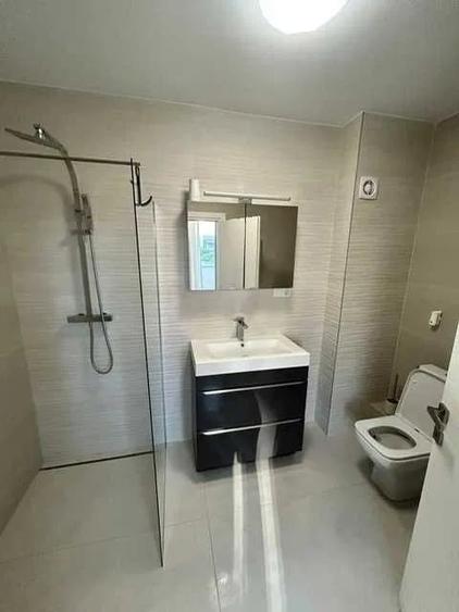 Apartament 2 camere, Imobil nou, terasa, etaj 1, zona Ultracentrala! - 4