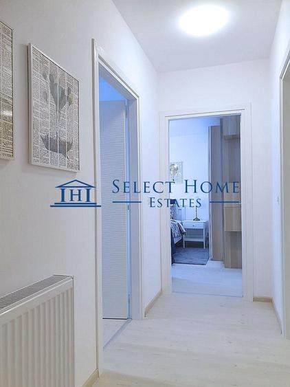 Apartament cu 3 camere decomandat în Basarabia