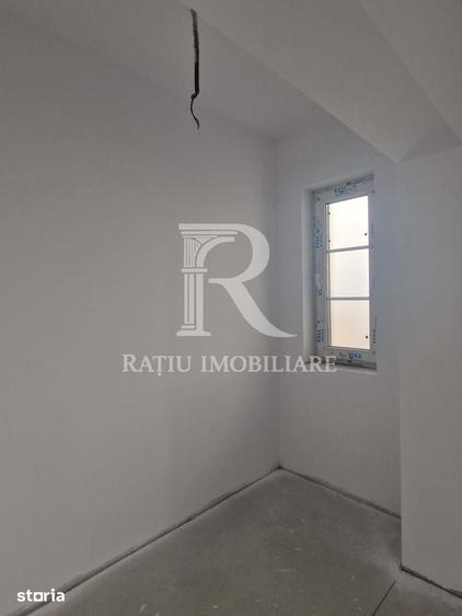 Casă cu 4 camere cu Teren 844 Mp în Nufărul