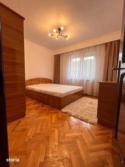 Apartament de inchiriat - 2