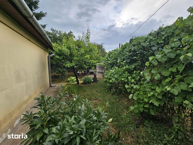 Teren de 729 mp, în Bulgaria