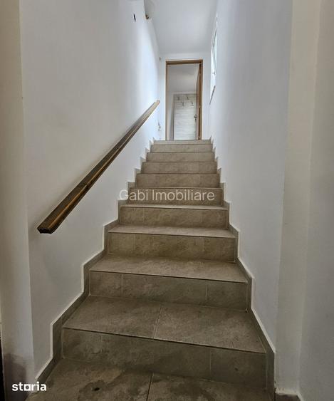 Spa?iu comercial bdul ?tefan cel Mare,Oradea, 60mp