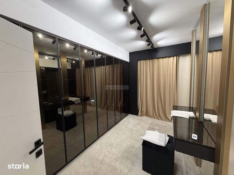 Apartament cu 2 camere în Soarelui