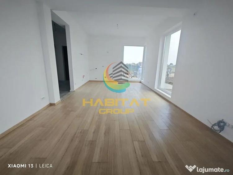 Casă cu 4 camere cu Teren 400 Mp în Vidra