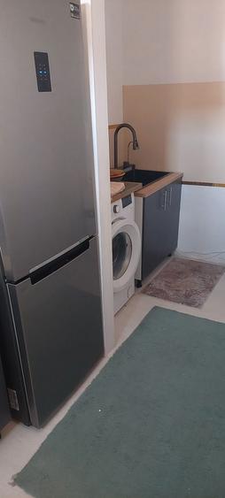 Apartament cu 2 camere decomandat în Stadion