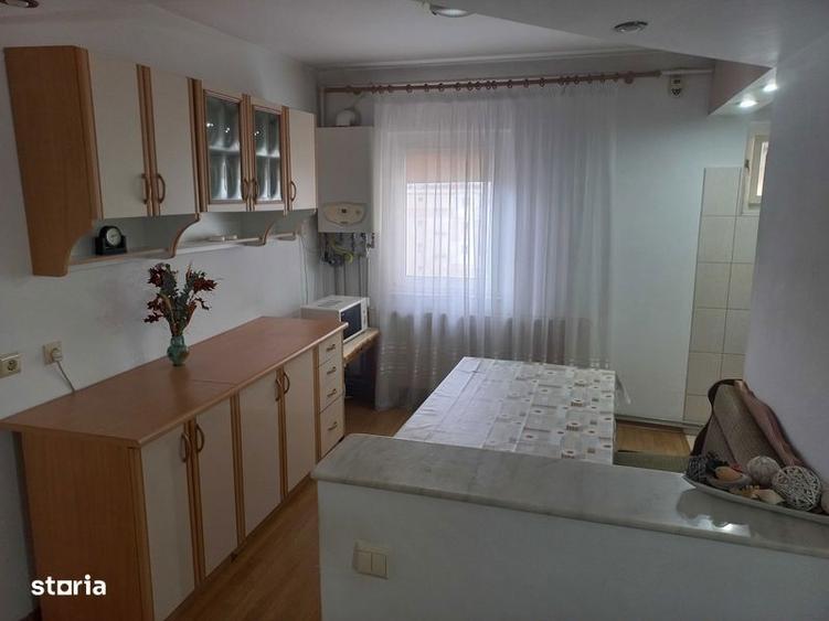 Apartament cu doua camere modern in Tudor Vladimirescu /Arges Mall - 6