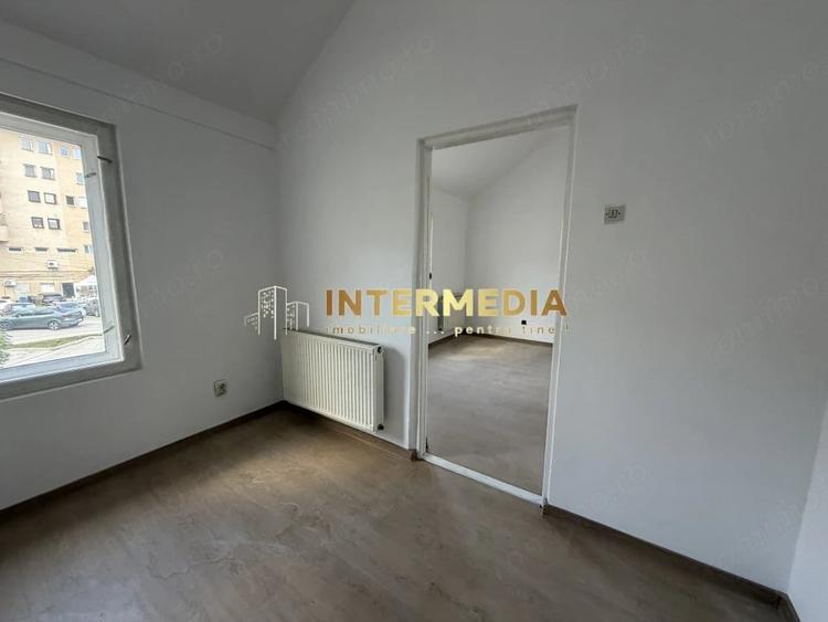 Spațiu comercial, de 176 mp, în Ultracentral