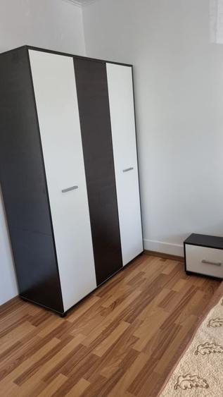 Apartament cu 2 camere în Sud