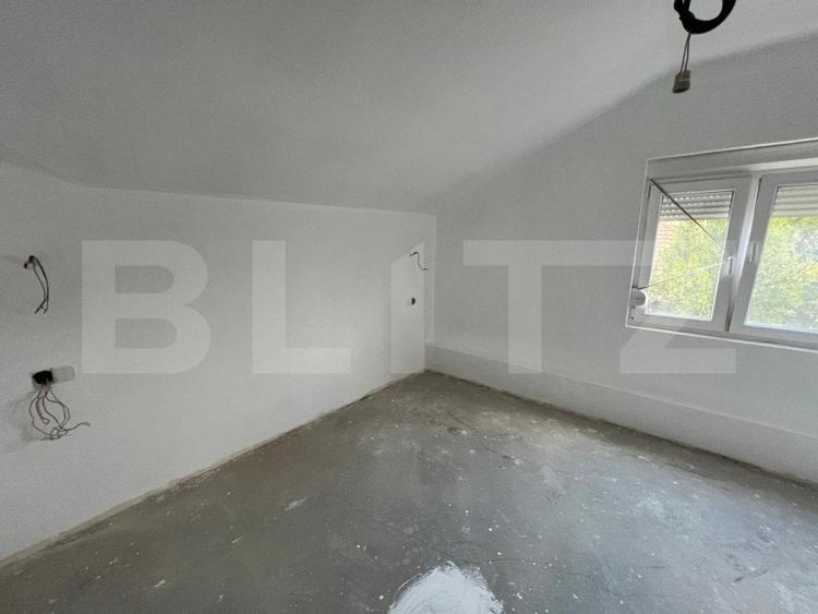 Spațiu comercial, de 400 mp, în Central