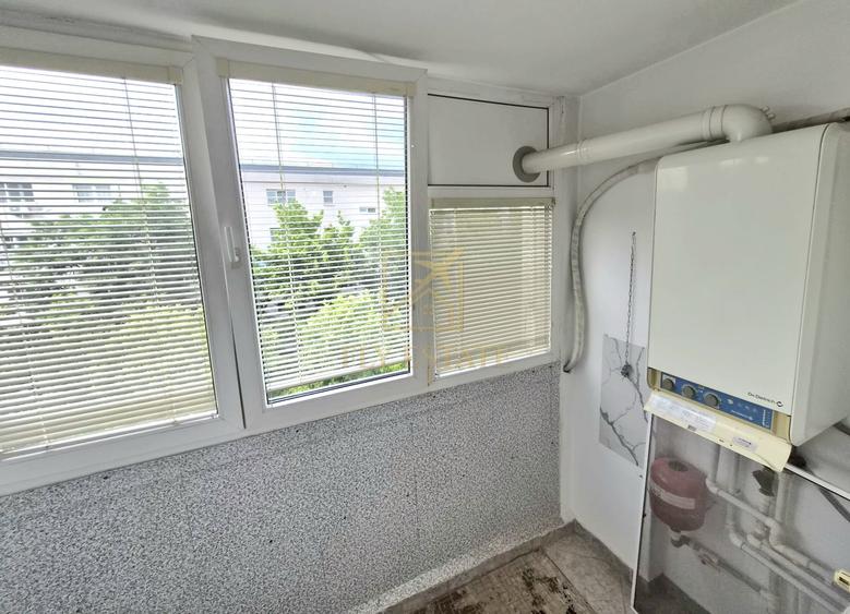 Apartament 2 Camere | Aviatiei - 13
