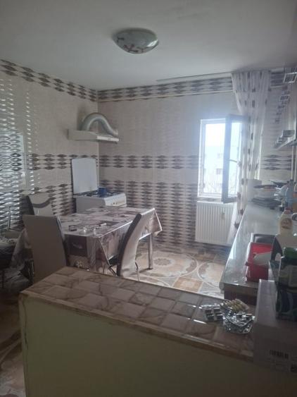 VANZARE APARTAMENT 2 CAMERE, 53MP,MOBILAT - 5