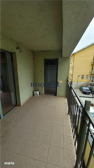 Spațiu comercial, de 170 mp, în Central