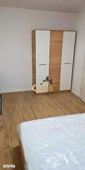 Apartament 3 camere | Renovat | 67 mpu |Constantin Brancusi Gheorgheni - 2