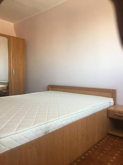 Apartament cu panorama catre catedrale, pozitie ultracentrala - 7