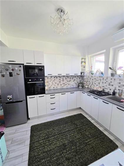 Apartament 2 Camere, Superb, Zona Centrala - 13
