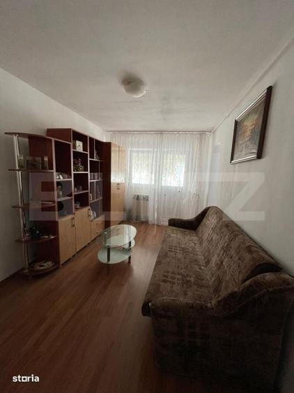 Garsonieră în Viișoara