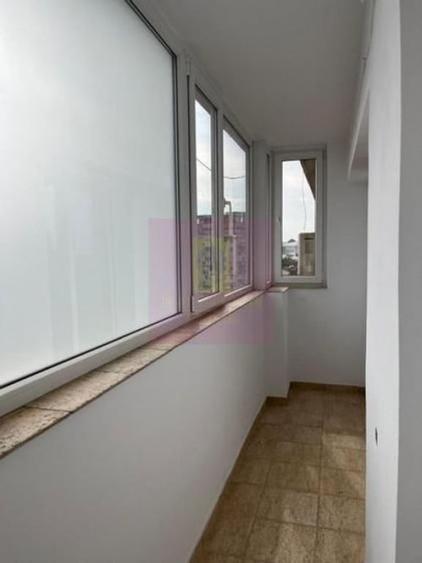 Apartament spa?ios ?i luminos Piata Unirii - 5