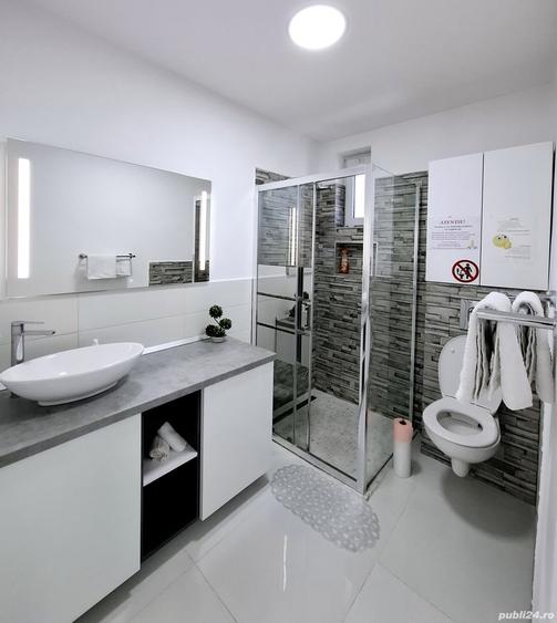 Casă cu 1 camere cu Teren 1216 Mp în Oncea