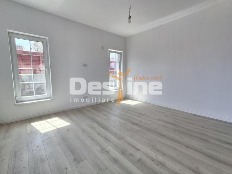 VALEA ADANCA, CASA PLAN PARTER, 101 MP TOTALI, 165.990 EURO - 15