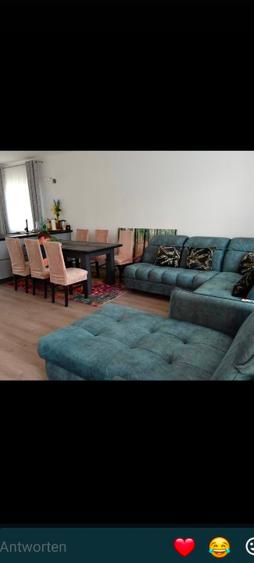 Casă individuală cu 4 camere cu Teren 663 Mp în Jelna