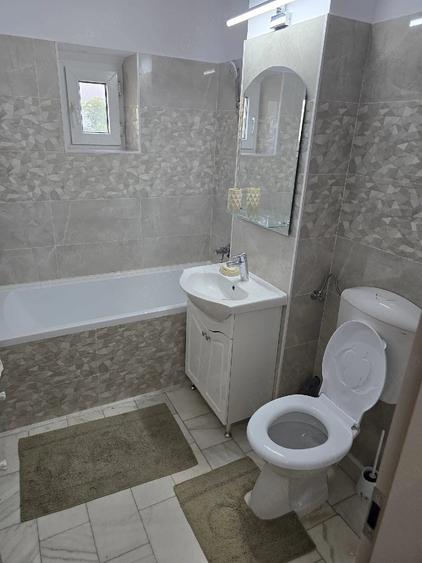 Apartament 2 camere vizavi de scoala Spectrum - 8