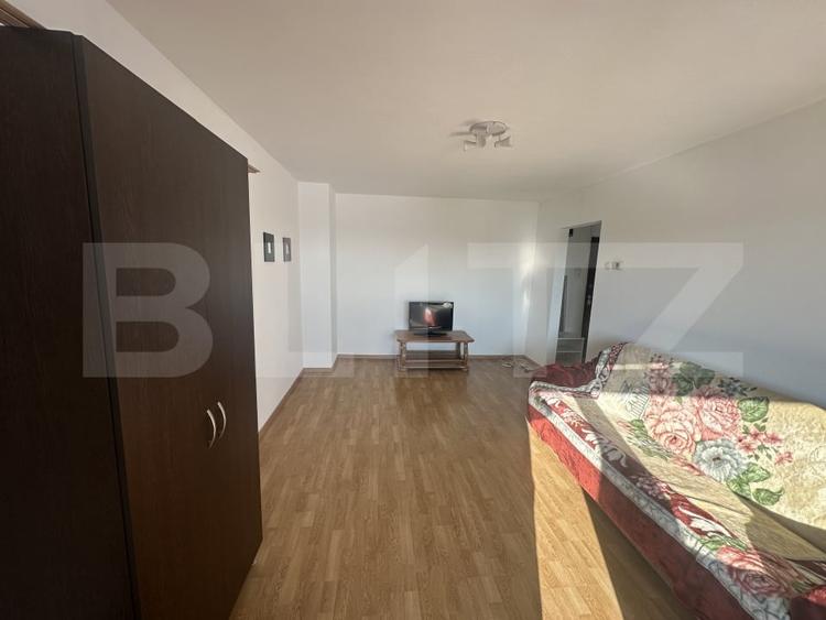 Apartament 2 camere, 53 mp – zona Carpati 2 - 9