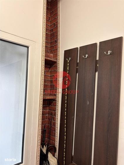 Casa Parter, Caramida, Tomis ll, aproape de Spitalul Judetean C-ta, Re - 1