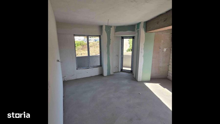 Apartament 41 mp | Direct dezvoltator | TVA inclus - 5