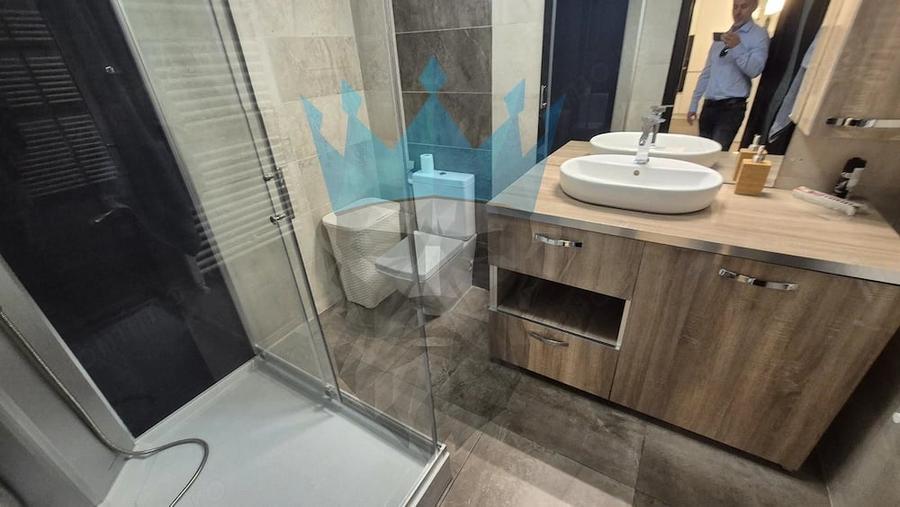 Apartament 2 Camere Lacul Morii Bucuresti - 6