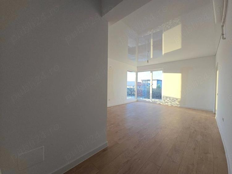 Apartament 3 Camere, Fundeni Dobroe?ti - 6