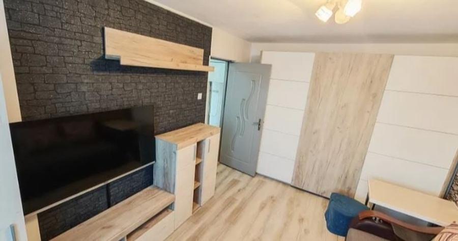 Apartament 2 Camere,Berceni,DECOMANDAT,Amenajat,Liber - 6