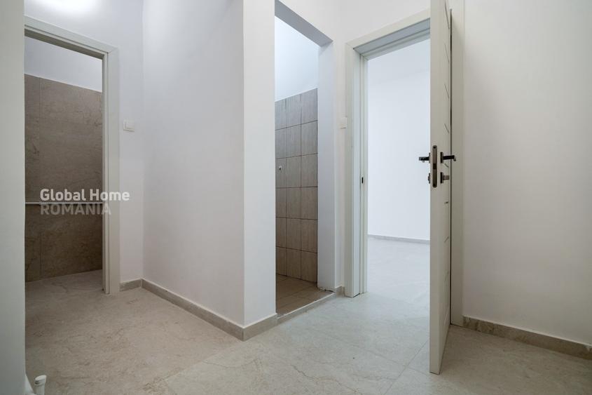 Spațiu comercial, de 162.39999389648 mp, în Alexandriei