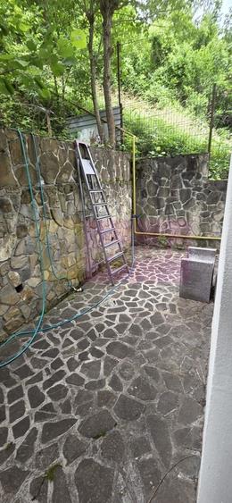 Apartament cu 2 camere decomandat în 1 Mai