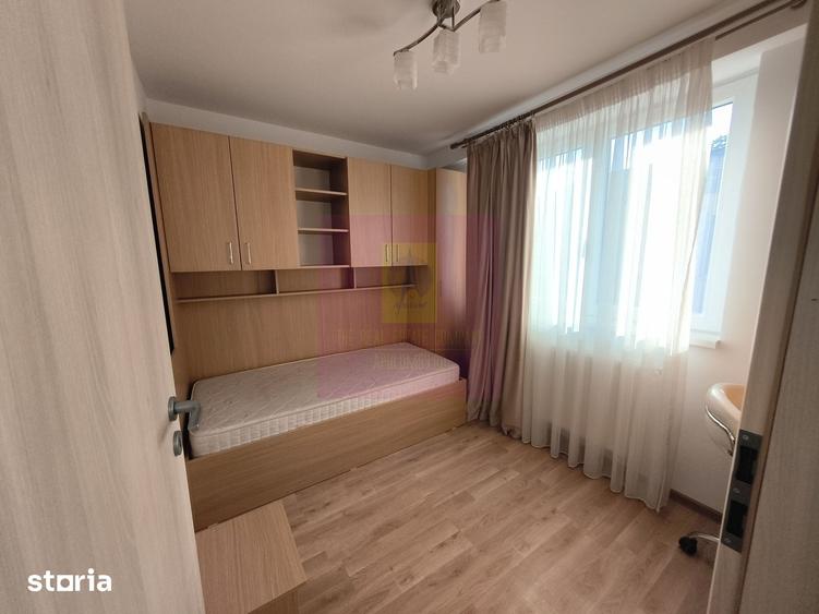 Casă cu 4 camere cu Teren 125 Mp în Ghencea