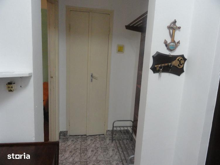 Apartament cu 4 camere în Central