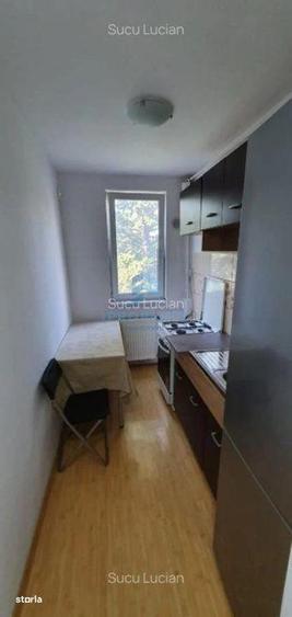 Garsonieră, mobilată în Drumul Taberei