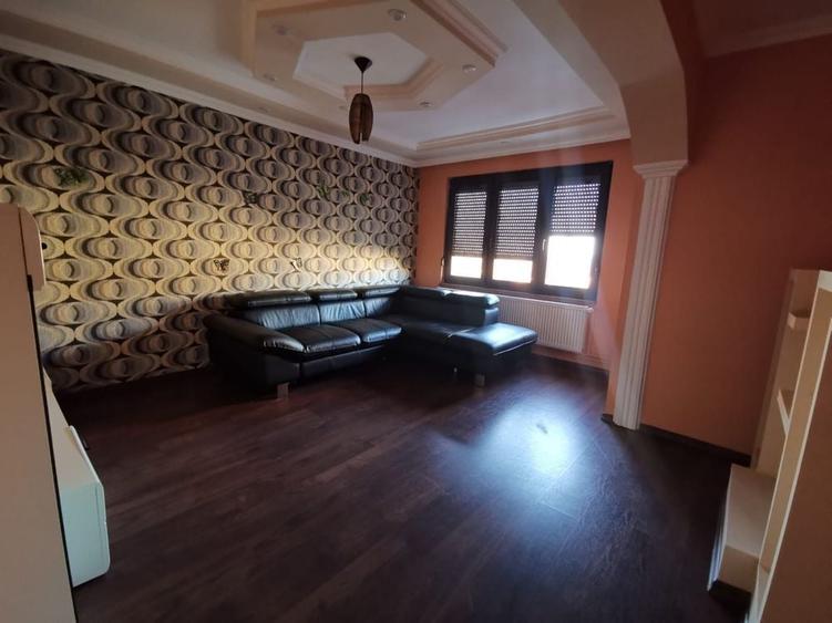 Apartament 2 camere - 4