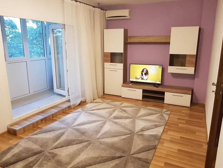 apartament 2 camere-pantelimon armenesc-mega mall - 7
