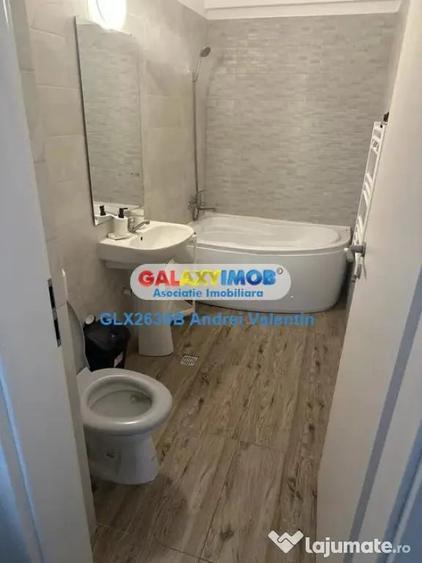 Apartament 2 Cam Bloc Nou Berceni - Metalurgiei - Dimitrie L - Bucuresti (Bucuresti-Ilfov) - 8