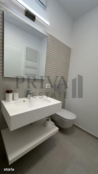 Apartament cu 3 camere în Iosefin