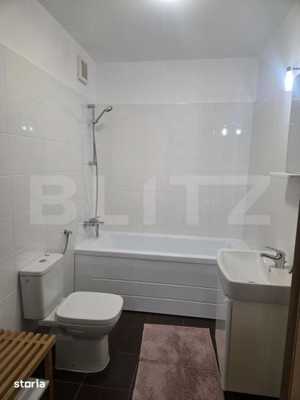Apartament cu 3 camere în Elisabetin