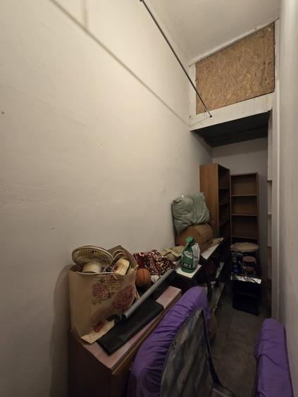 Casă 2 camere, 79 mp, zona AFI Ploiești - 8
