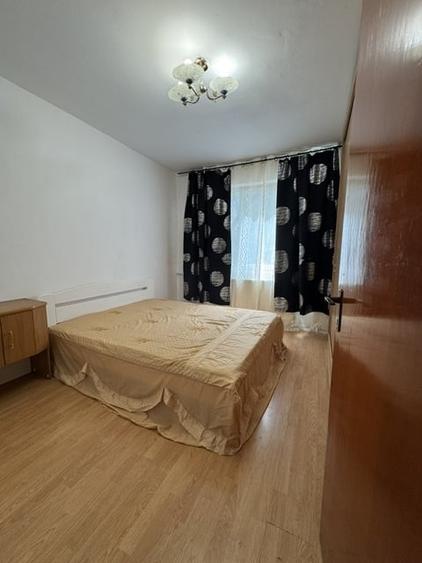 Apartament cu 2 camere decomandat în Nicolae Grigorescu