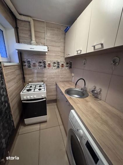 Inchiriez apartament turda - 4