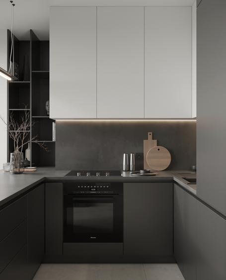 Apartament cu 2 camere decomandat în P-ța Unirii