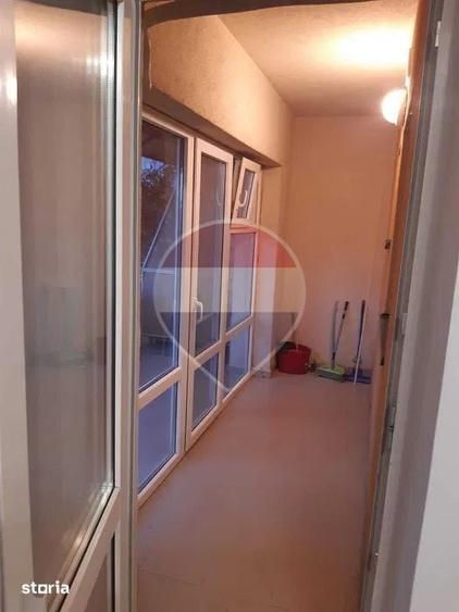 Apartament de inchiriat - 2 camere Complex DreamVillage Canta - 2