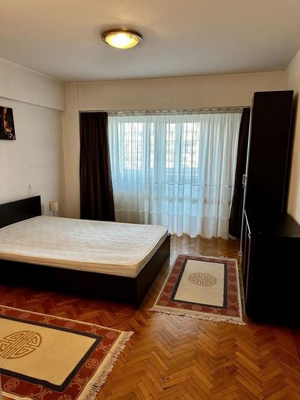 Apartament cu 2 camere decomandat în Unirii