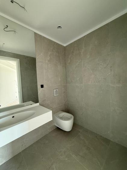 Apartament cu 2 camere în Colentina