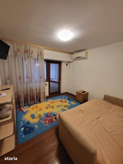 Apartament cu 2 camere în Nord